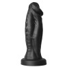 Hidden Desire Gode vibrant Devil Cock 19 x 6.5cm